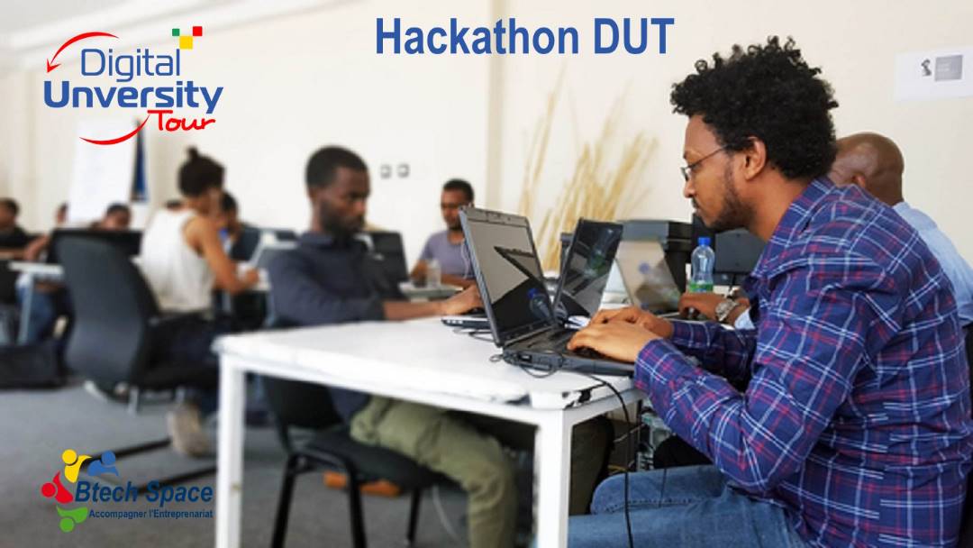 hackathon