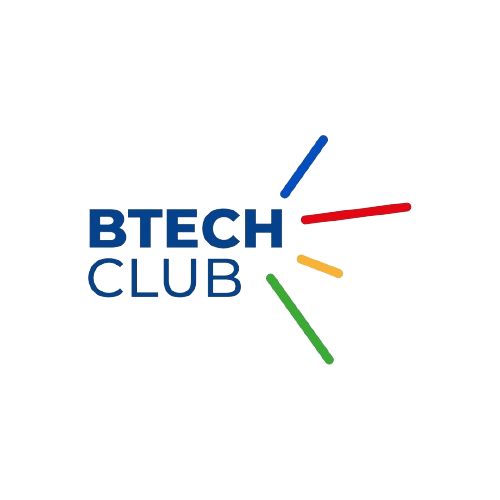 BTECH CLUB